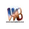 wartaberita24