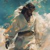 jesusdelight