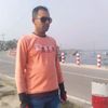 abul.kalam46059
