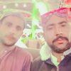 saleem.baloch937