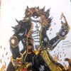 tigroththetiger97