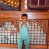noor_s57