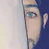 ayoubkhenifra1