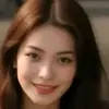 nguyenphuong.np22