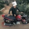 brimobpuki28