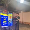 ke_mong_merr