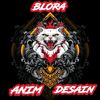 Anim Desain Blora