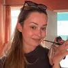 aurielleproperty