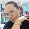 myvivokk88