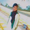 fatiyasule