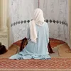 ghada.kt2