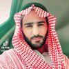 bilalibnqadir