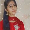 ayeshajiaz908