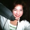 khiannaflores80
