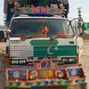 m.imran5819