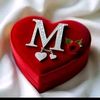 mohamed.noor0428