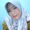 ibuali27