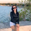 raiinny17