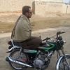mudssar.gujjar17