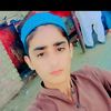 qadeerburfat8