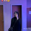 aashiii908