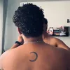 skullztone