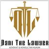 DTL LAW FIRM OFFICIAL