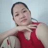 le.hoang4578