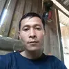 ng.minh3893hagiang