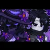 rafrafguia_13