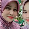 iis.lusiani0609