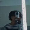gamingsathan51