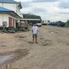 zaki.hulu5