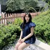 cornhao2503