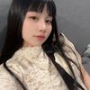 ada1118524