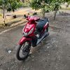 rehan.rehan3211