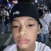 akim_0946