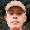 fauzana_24