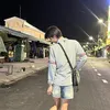 trn.tn.vng