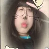 truongngmai
