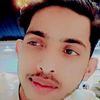 ..mr.kashif..ansa