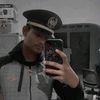 yeskil_rf_sepur