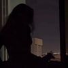 سـ/١٩٩٥🕯️.