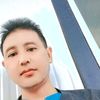 user8494043377160