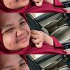 lya_imut00