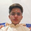 ramzanking7023