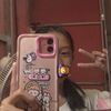 seril_26