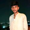 aziz.khan0163
