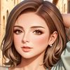 rania.saadi8