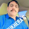 naeem.sukhera.nae8